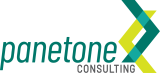 Panetone home